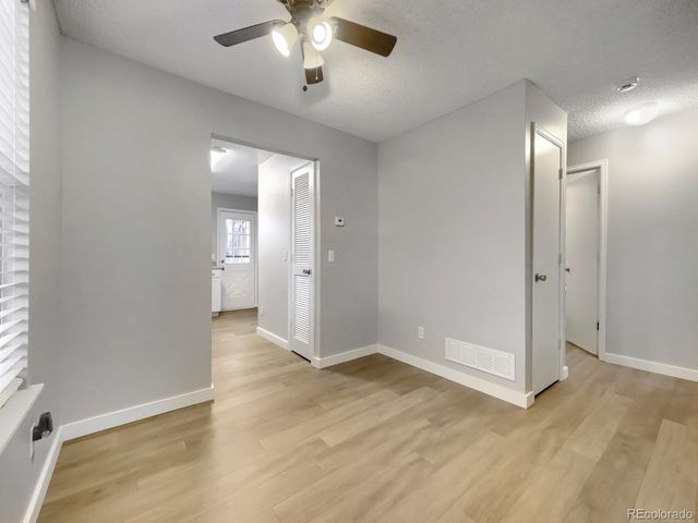 8218 Washington St 1, Denver, CO 80229