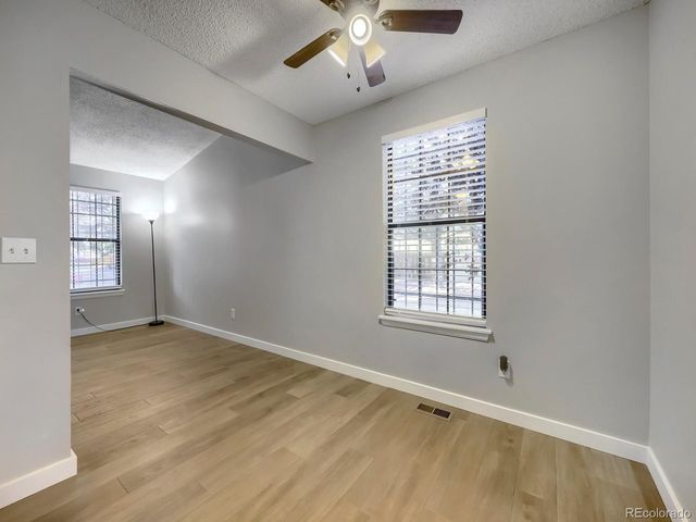 8218 Washington St 1, Denver, CO 80229