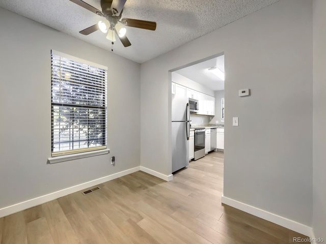 8218 Washington St 1, Denver, CO 80229