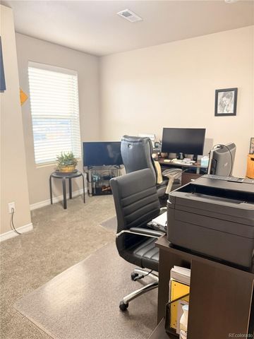 6108 Kochia Court 108, Erie, CO 80516