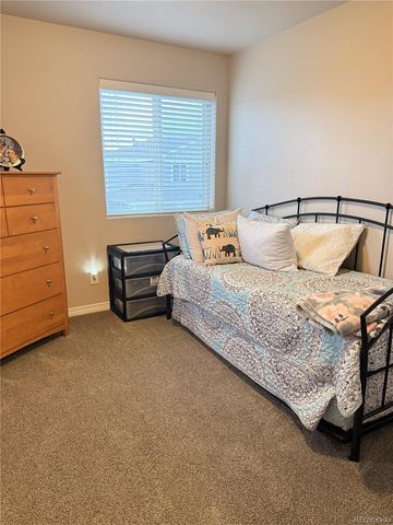 6108 Kochia Court 108, Erie, CO 80516