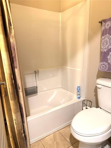 6108 Kochia Court 108, Erie, CO 80516