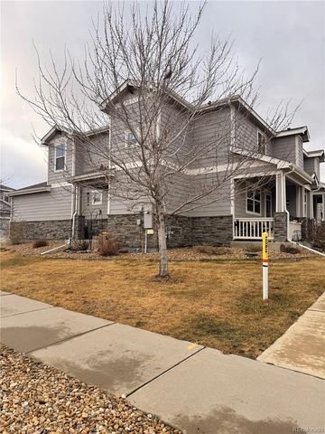 6108 Kochia Court 108, Erie, CO 80516