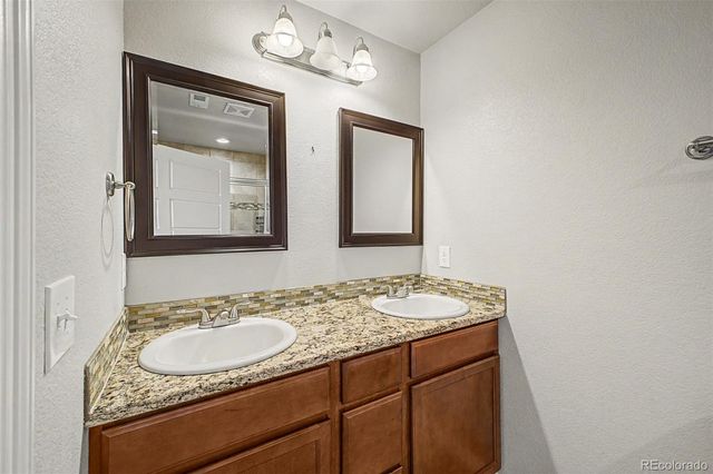 6108 Kochia Court 108, Erie, CO 80516