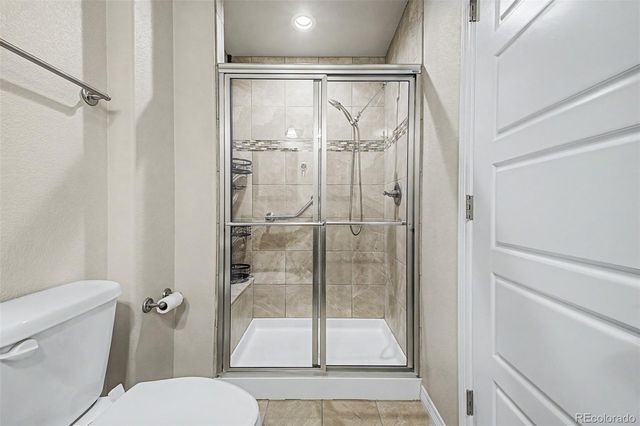 6108 Kochia Court 108, Erie, CO 80516