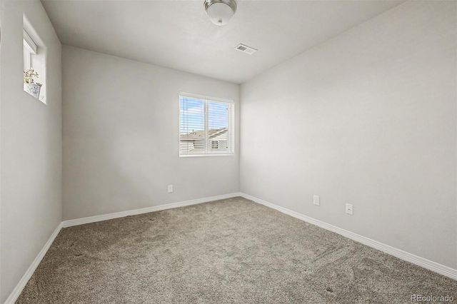 6108 Kochia Court 108, Erie, CO 80516