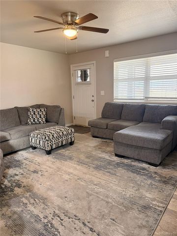 6108 Kochia Court 108, Erie, CO 80516