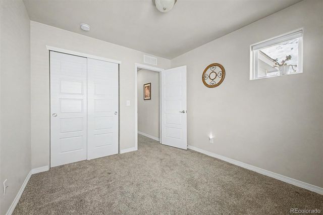 6108 Kochia Court 108, Erie, CO 80516