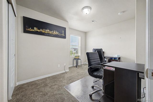 6108 Kochia Court 108, Erie, CO 80516