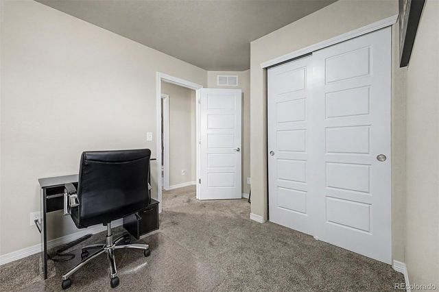 6108 Kochia Court 108, Erie, CO 80516