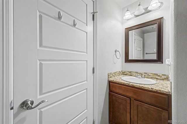 6108 Kochia Court 108, Erie, CO 80516