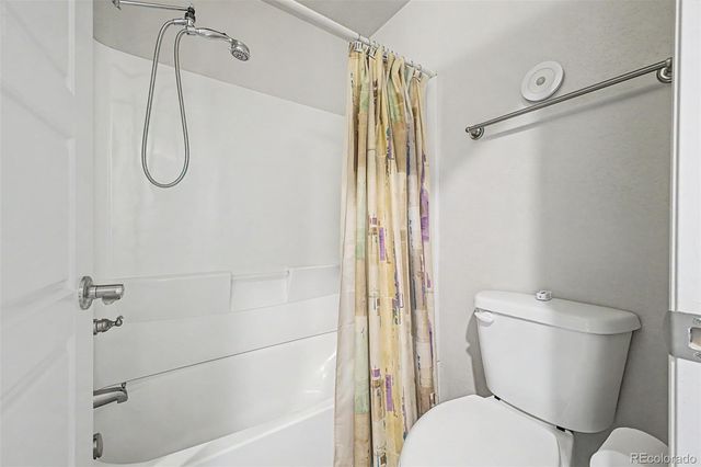 6108 Kochia Court 108, Erie, CO 80516