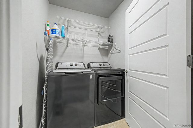 6108 Kochia Court 108, Erie, CO 80516