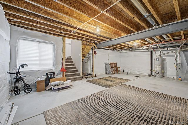 6108 Kochia Court 108, Erie, CO 80516