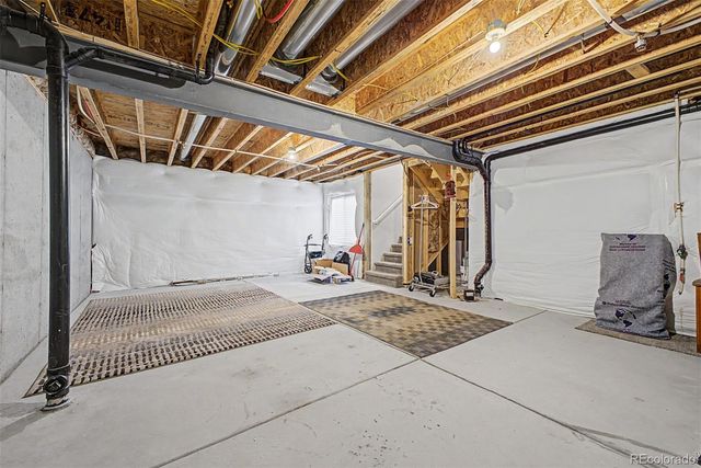 6108 Kochia Court 108, Erie, CO 80516