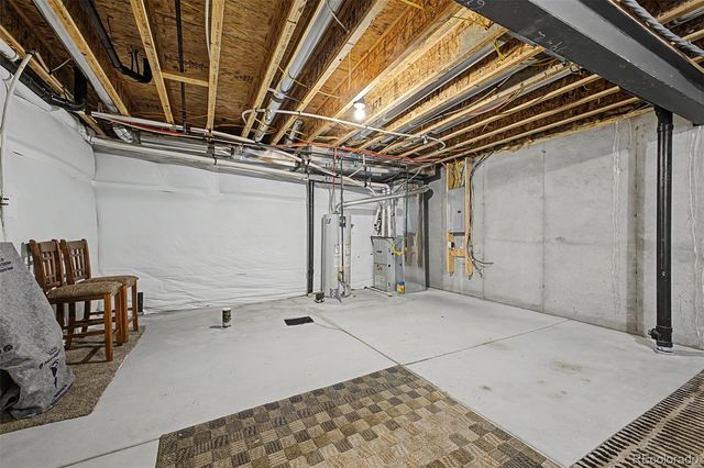 6108 Kochia Court 108, Erie, CO 80516