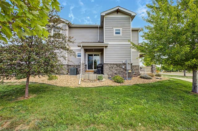 6108 Kochia Court 108, Erie, CO 80516