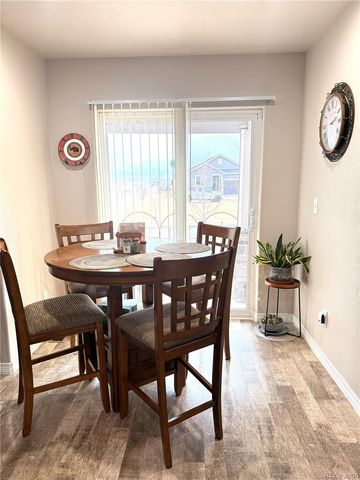 6108 Kochia Court 108, Erie, CO 80516