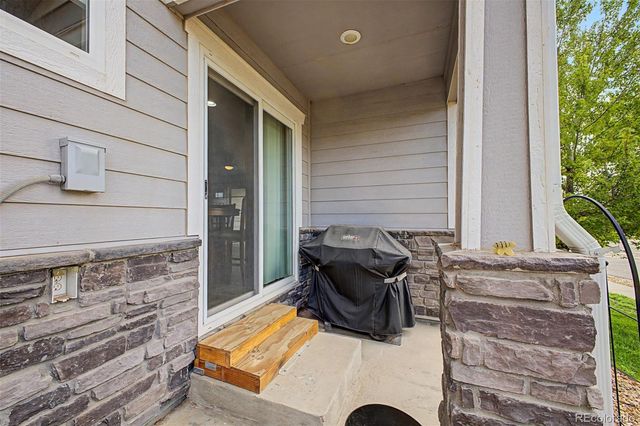 6108 Kochia Court 108, Erie, CO 80516