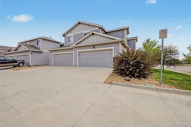6108 Kochia Court 108, Erie, CO 80516