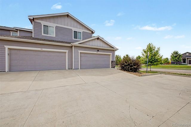 6108 Kochia Court 108, Erie, CO 80516