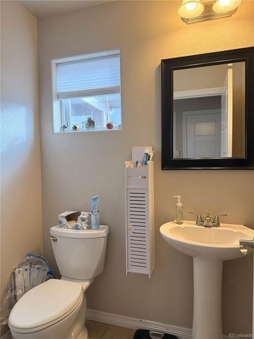 6108 Kochia Court 108, Erie, CO 80516