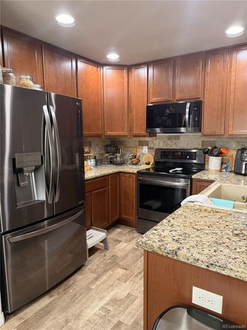 6108 Kochia Court 108, Erie, CO 80516