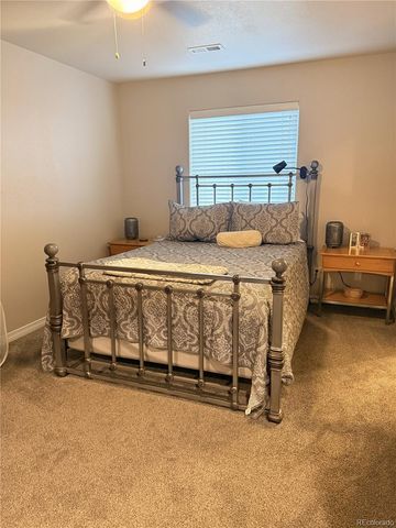 6108 Kochia Court 108, Erie, CO 80516