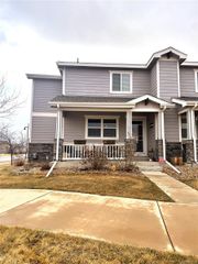 6108 Kochia Court 108, Erie, CO 80516