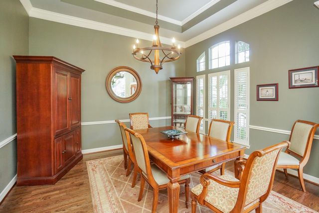 22303 Stormcroft Lane, Katy, TX 77450