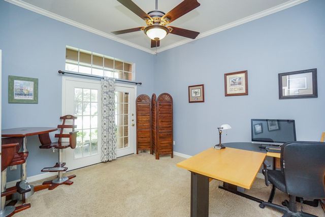 22303 Stormcroft Lane, Katy, TX 77450
