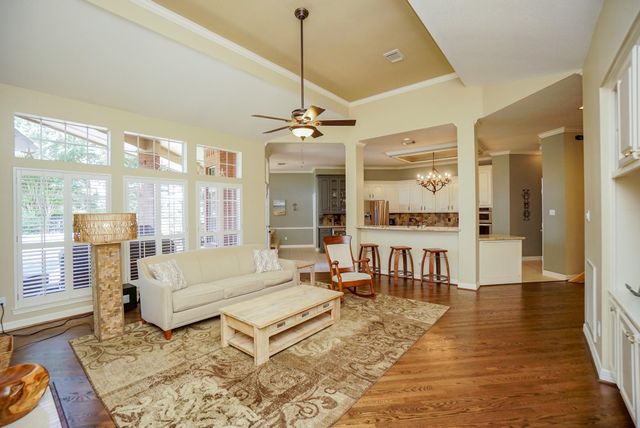 22303 Stormcroft Lane, Katy, TX 77450
