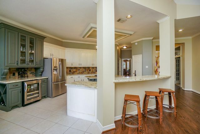 22303 Stormcroft Lane, Katy, TX 77450