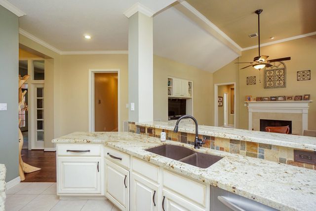 22303 Stormcroft Lane, Katy, TX 77450
