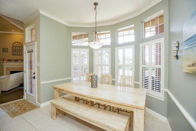 22303 Stormcroft Lane, Katy, TX 77450