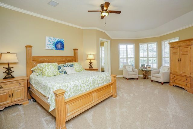 22303 Stormcroft Lane, Katy, TX 77450