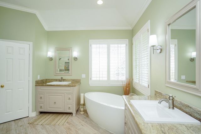 22303 Stormcroft Lane, Katy, TX 77450