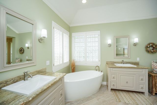 22303 Stormcroft Lane, Katy, TX 77450