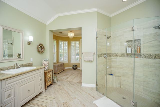 22303 Stormcroft Lane, Katy, TX 77450