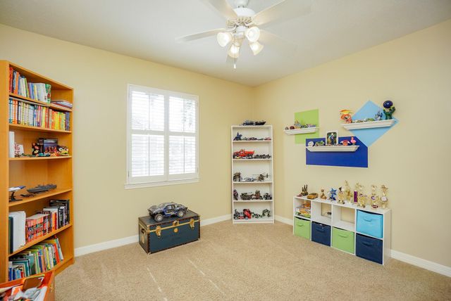 22303 Stormcroft Lane, Katy, TX 77450