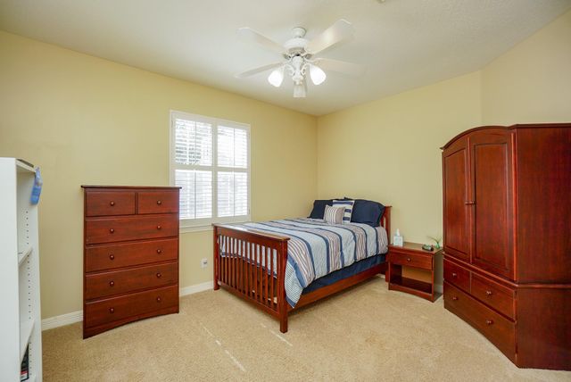 22303 Stormcroft Lane, Katy, TX 77450