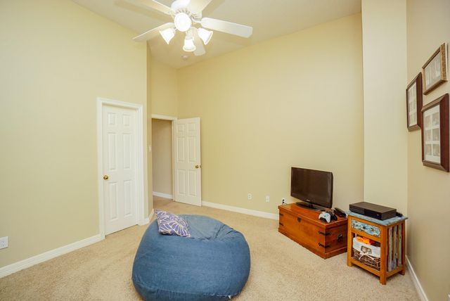 22303 Stormcroft Lane, Katy, TX 77450