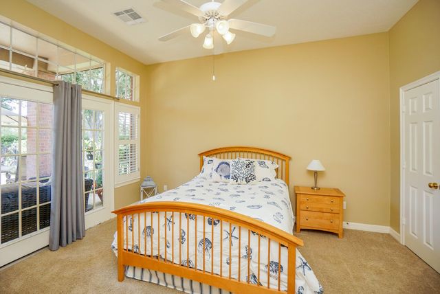 22303 Stormcroft Lane, Katy, TX 77450