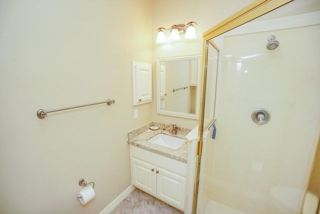 22303 Stormcroft Lane, Katy, TX 77450