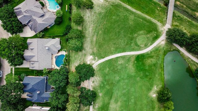 22303 Stormcroft Lane, Katy, TX 77450