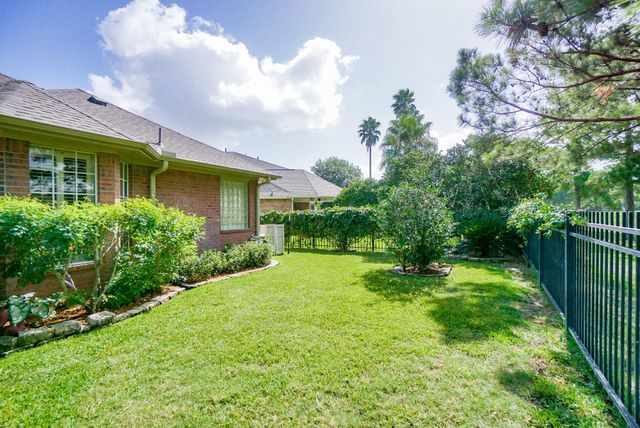 22303 Stormcroft Lane, Katy, TX 77450