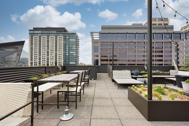 250 Park Avenue 601, Minneapolis, MN 55415