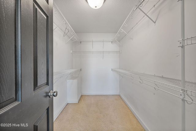 113 Brookside Way, Pikeville, NC 27863