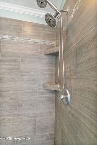 113 Brookside Way, Pikeville, NC 27863