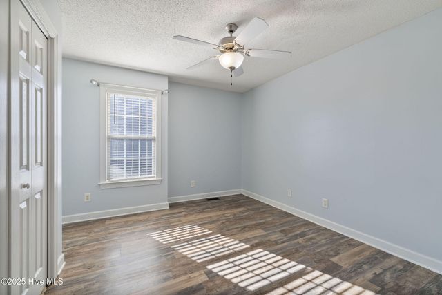 113 Brookside Way, Pikeville, NC 27863